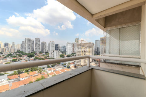 Image 5 - 1030347