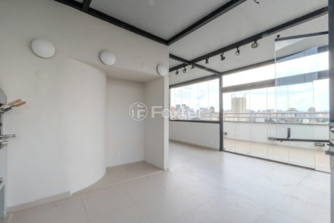 Image 35 - 1030347