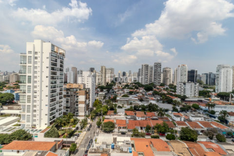 Image 6 - 1030347