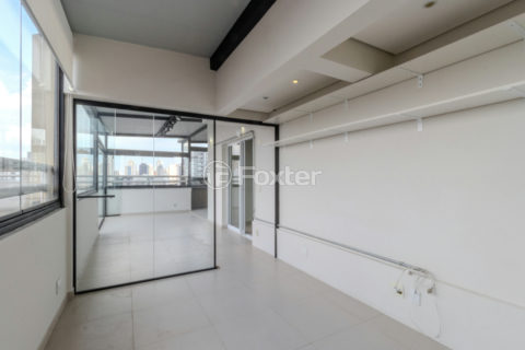 Image 39 - 1030347