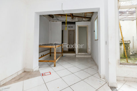 Image 3 - 1030360