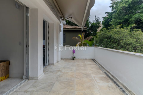 Image 35 - 1030363