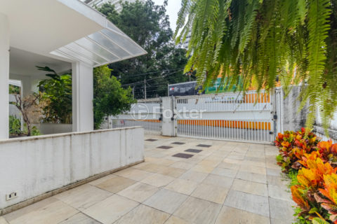 Image 59 - 1030363