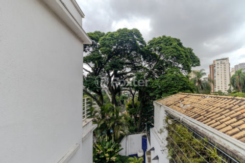 Image 36 - 1030363