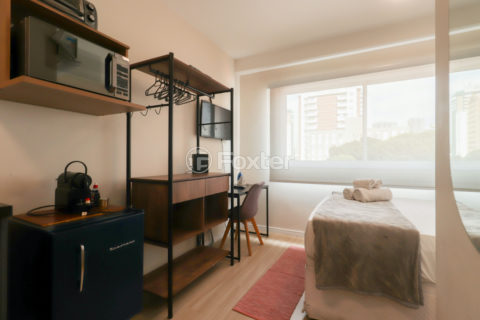 Image 3 - 1030366