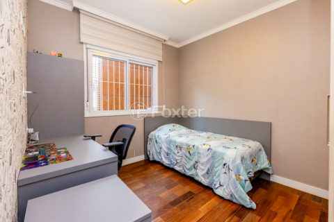 Image 30 - 1030367