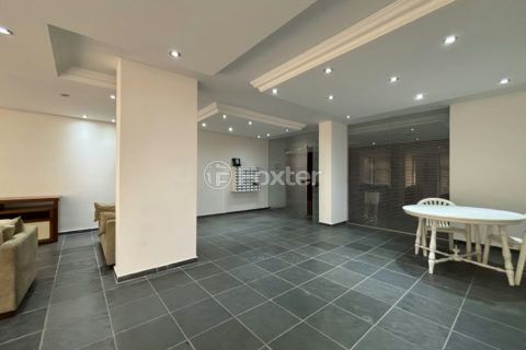 Image 36 - 1030368