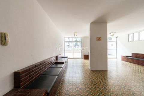 Image 26 - 1030368