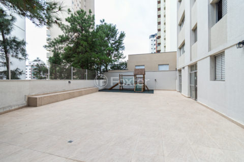 Image 30 - 1030368