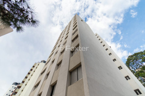 Image 24 - 1030368