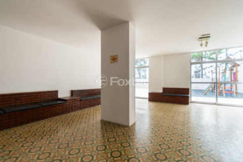 Image 27 - 1030368