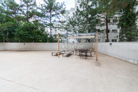 Image 37 - 1030368
