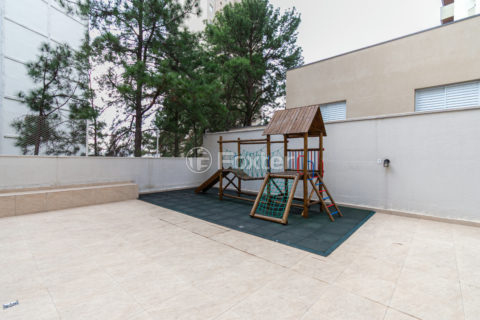 Image 31 - 1030368