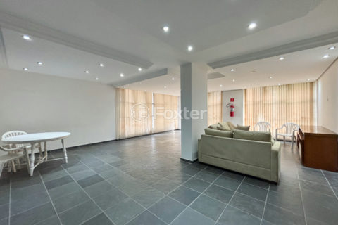 Image 35 - 1030368