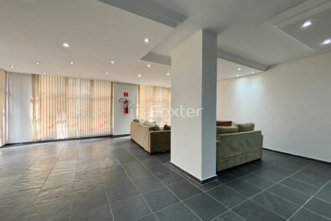 Image 34 - 1030368