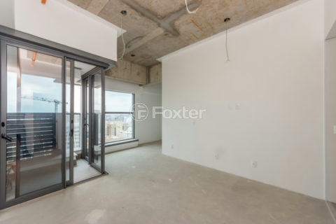 Image 4 - 1030371