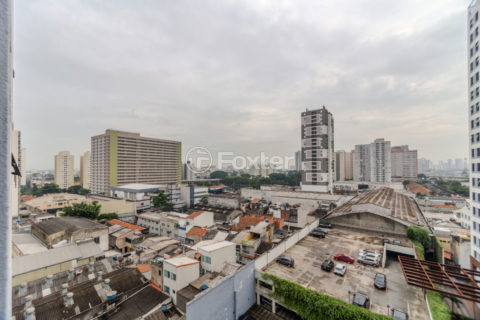 Image 21 - 1030372