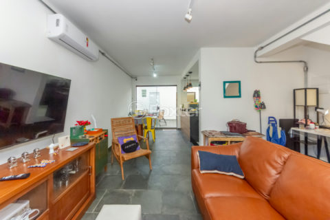 Image 3 - 1030373