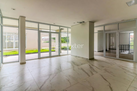 Image 35 - 1030375