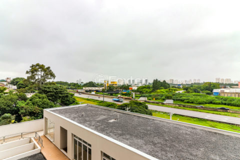 Image 4 - 1030375