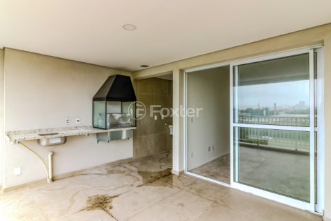 Image 7 - 1030375