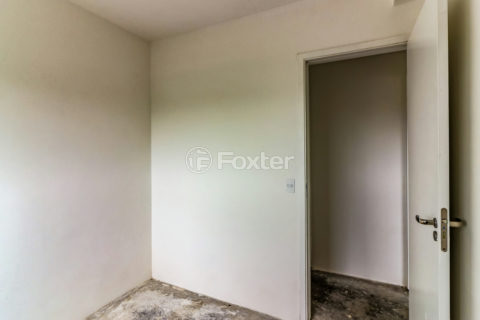 Image 21 - 1030375