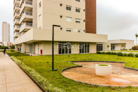Image 30 - 1030375