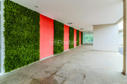 Image 31 - 1030375
