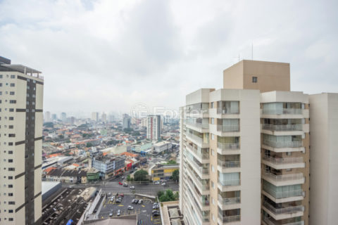 Image 11 - 1030378