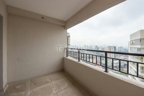 Image 9 - 1030378