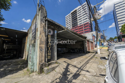 Image 2 - 1030380