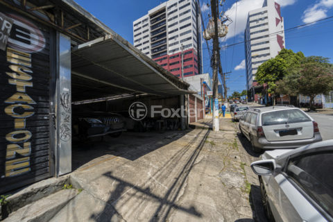 Image 3 - 1030380