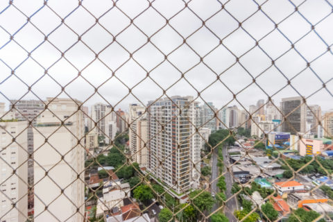 Image 37 - 1030381