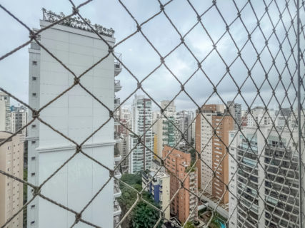 Image 32 - 1030381