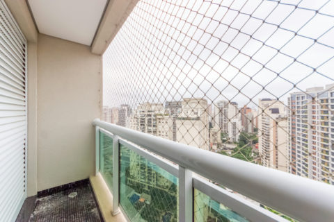 Image 36 - 1030381