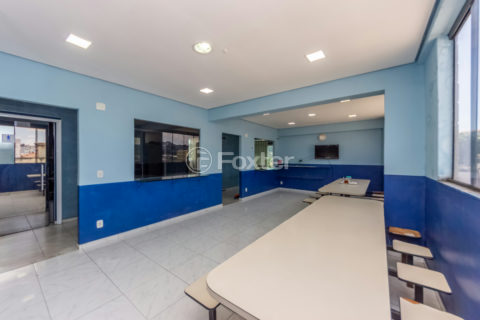 Image 4 - 1030382
