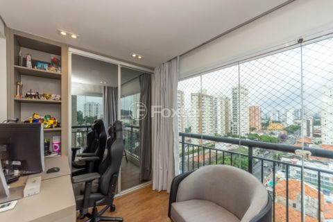 Image 37 - 1030383