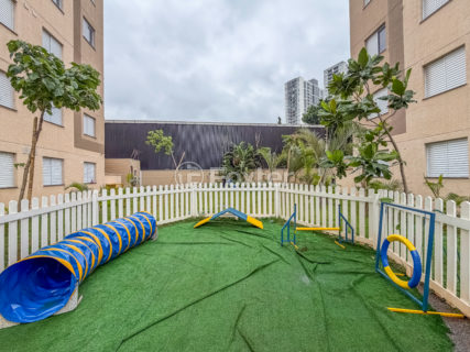 Image 33 - 1030384