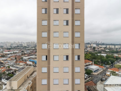 Image 25 - 1030384