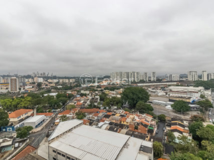 Image 14 - 1030384