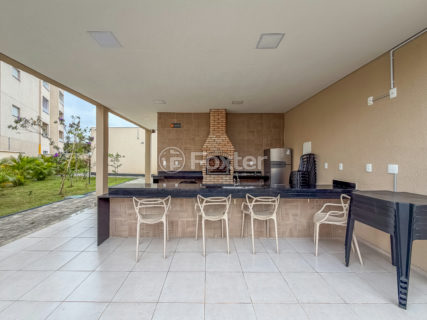 Image 30 - 1030384