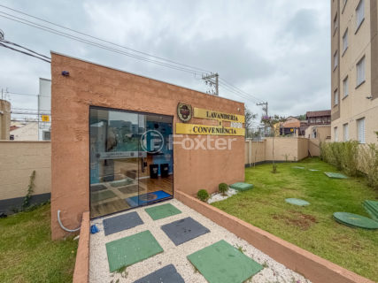 Image 32 - 1030384