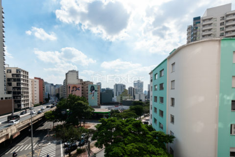 Image 7 - 1030389