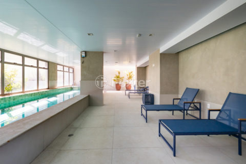 Image 30 - 1030390