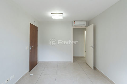 Image 7 - 1030391