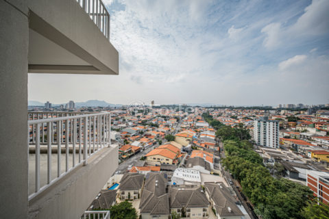 Image 25 - 1030394