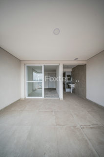 Image 7 - 1030394