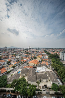 Image 3 - 1030394