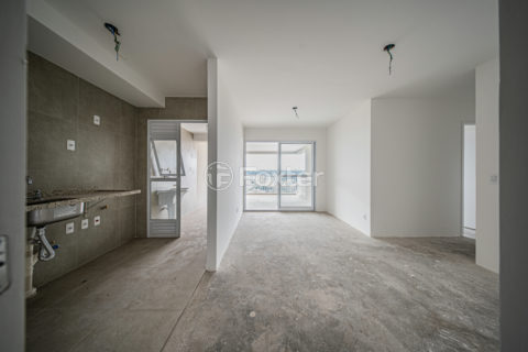 Image 13 - 1030394