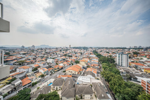 Image 34 - 1030394